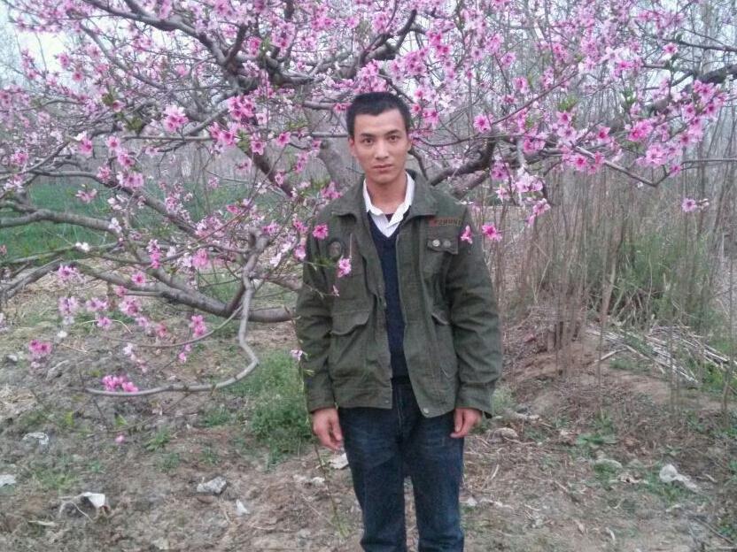 寂寞的人傷心的歌