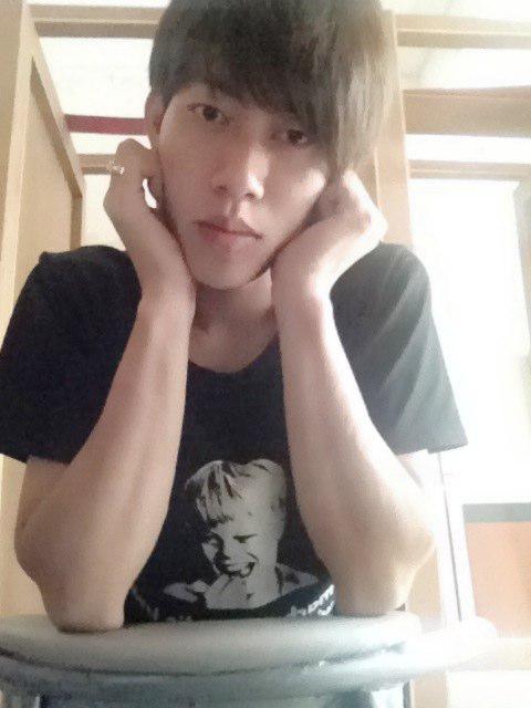 會(huì)員71025422