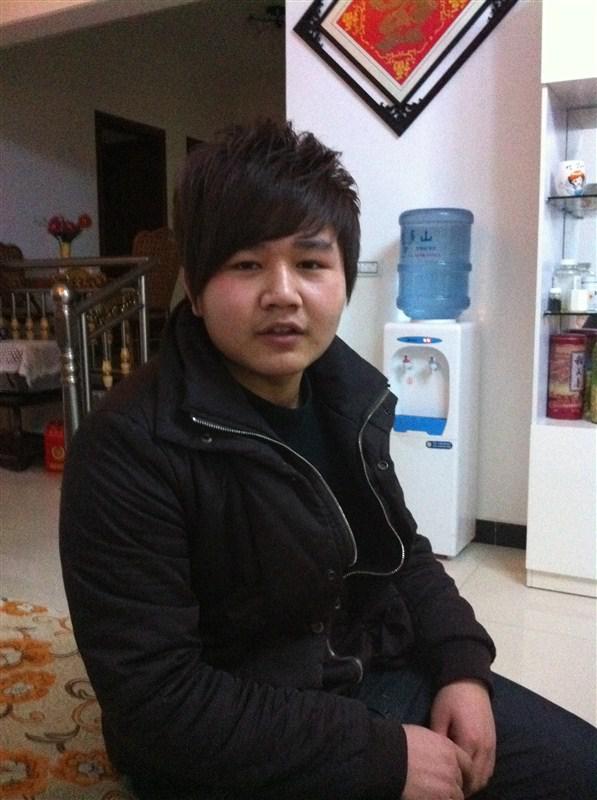 會(huì)員71028465