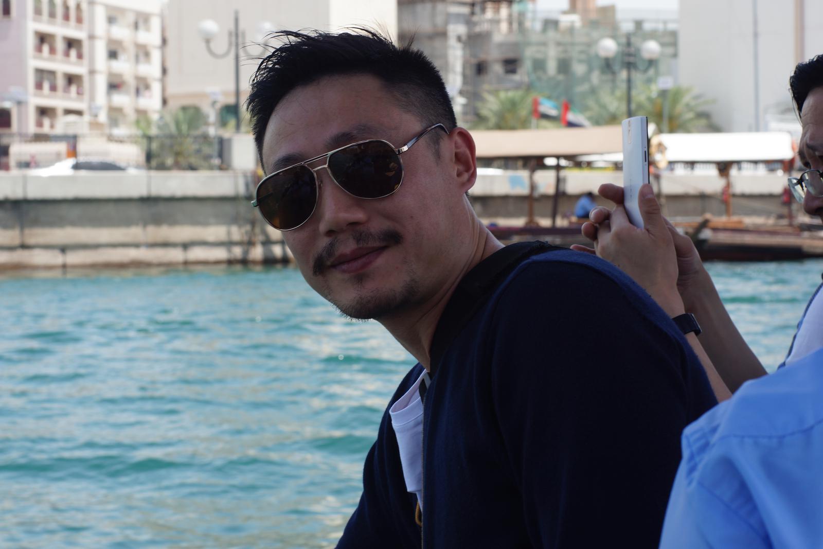 會(huì)員71030402