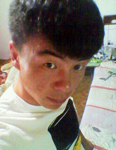 最幸福的女人是你