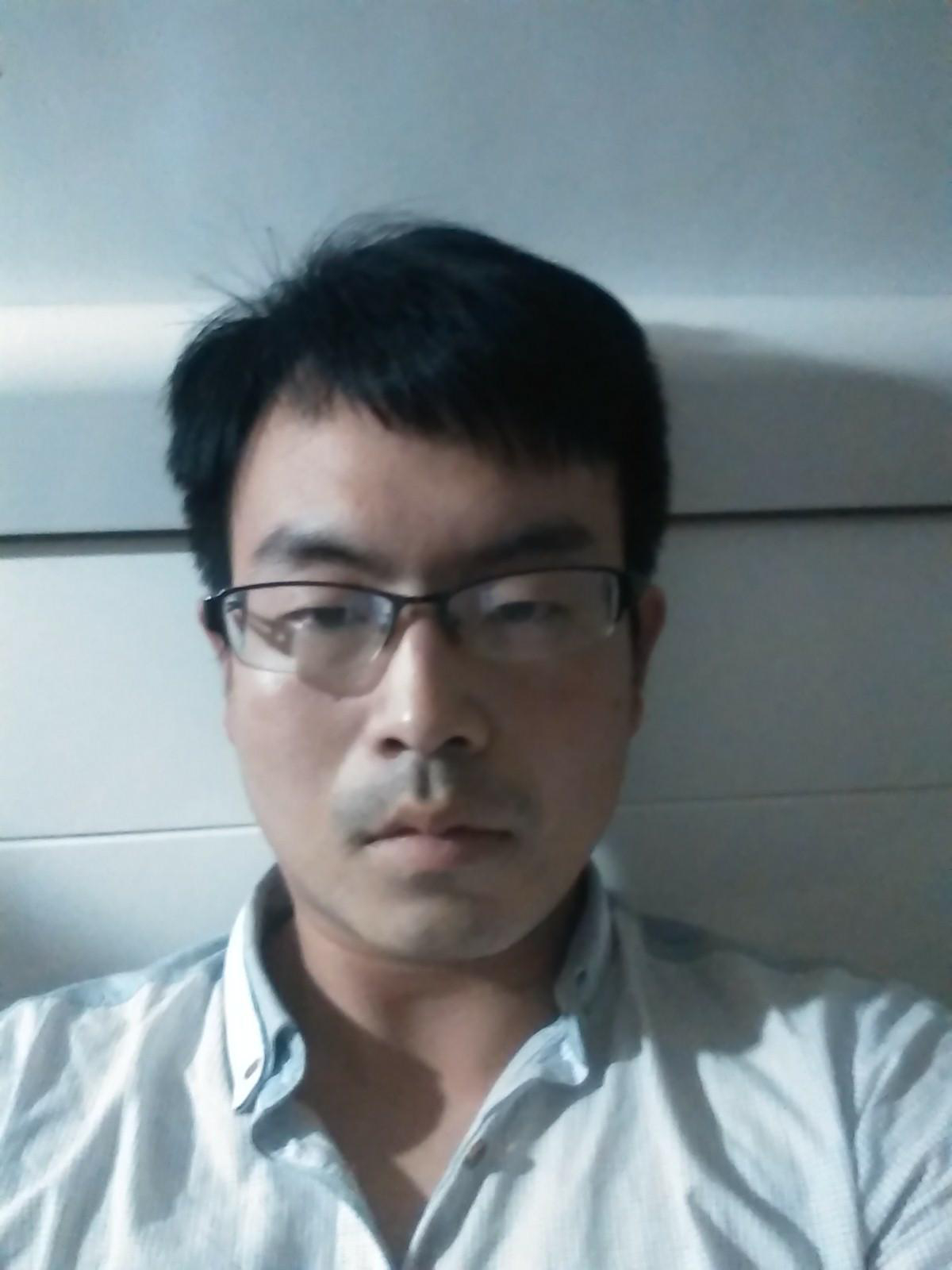 會(huì)員71031538