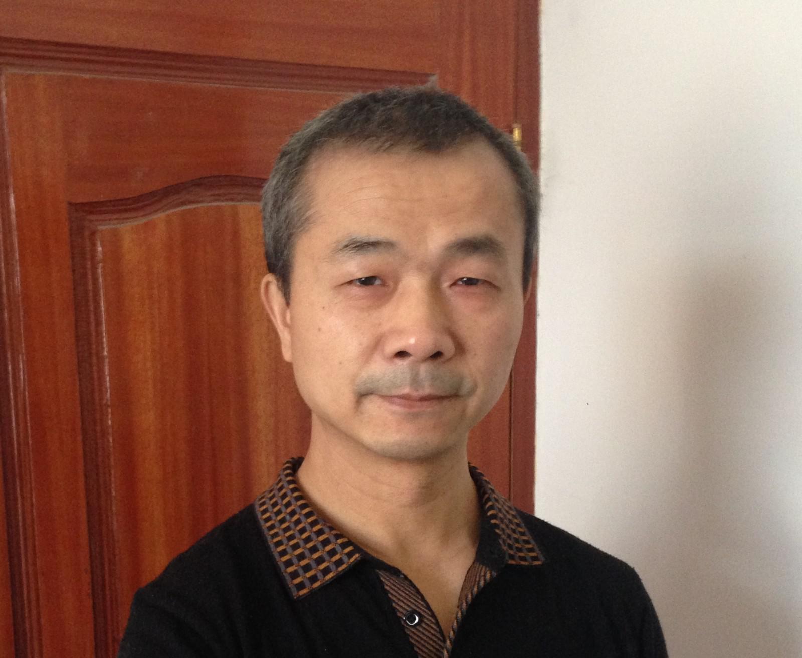 没有称呼