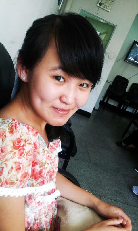 我想學(xué)鋼琴