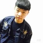 貝小隔