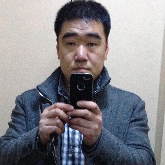 拒绝不是我本意