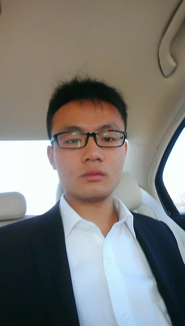 會(huì)員71052369