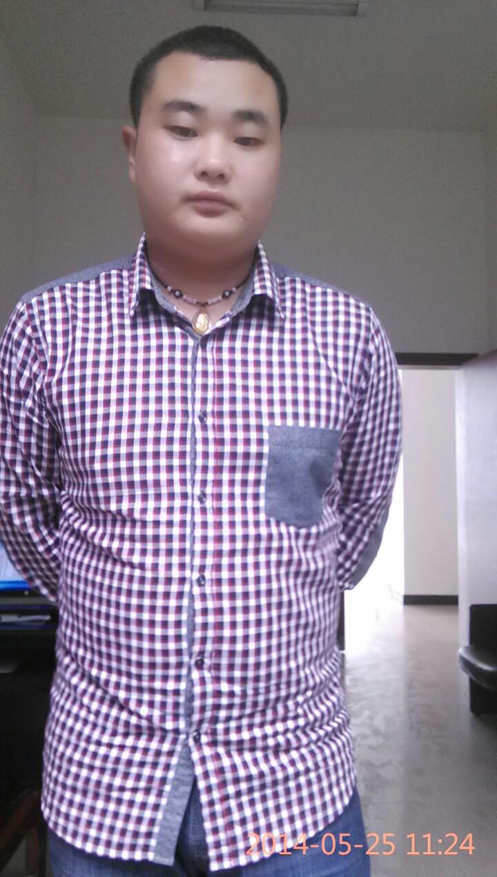 會(huì)員71055500