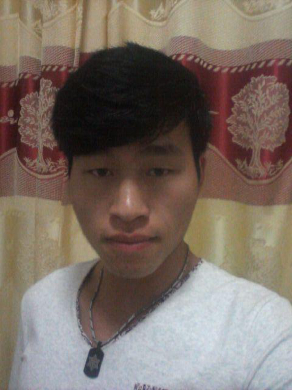 怕伤心就别动情