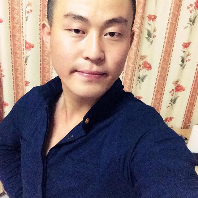 會(huì)員71064831