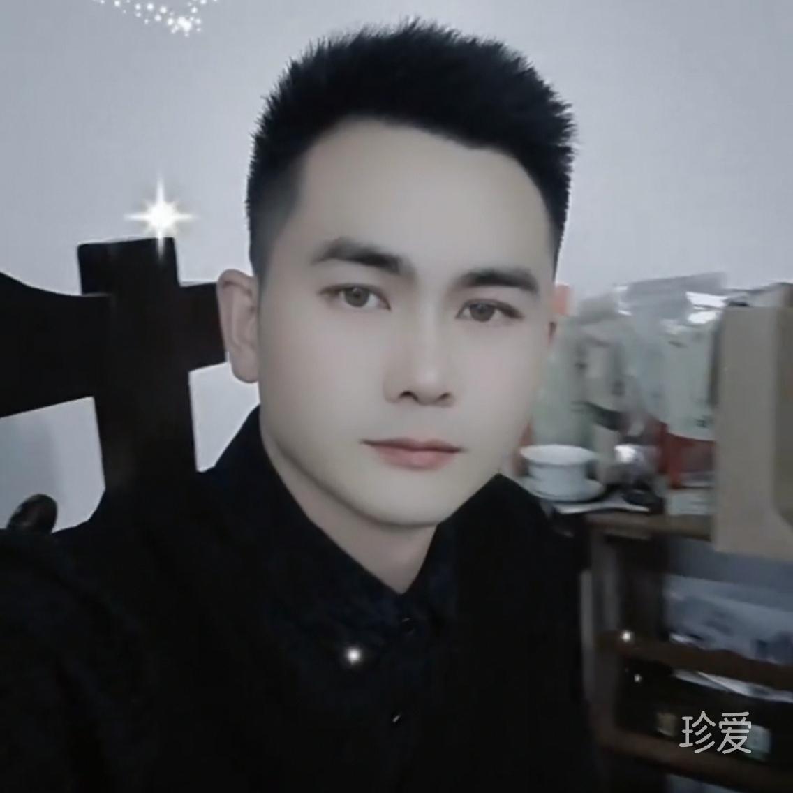 痴情的皮带