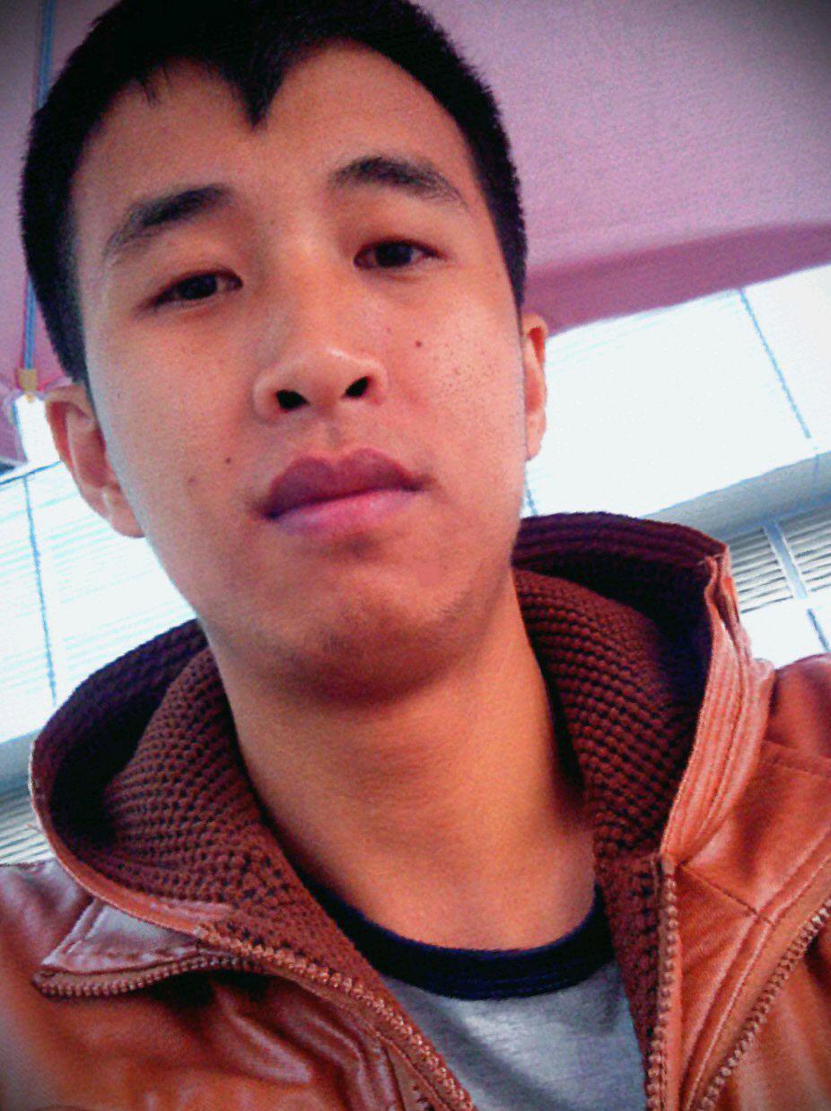 骑着小猪追奥迪女