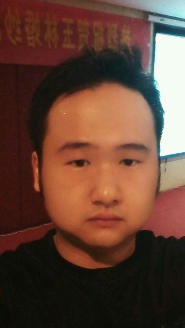 人生若只如初见