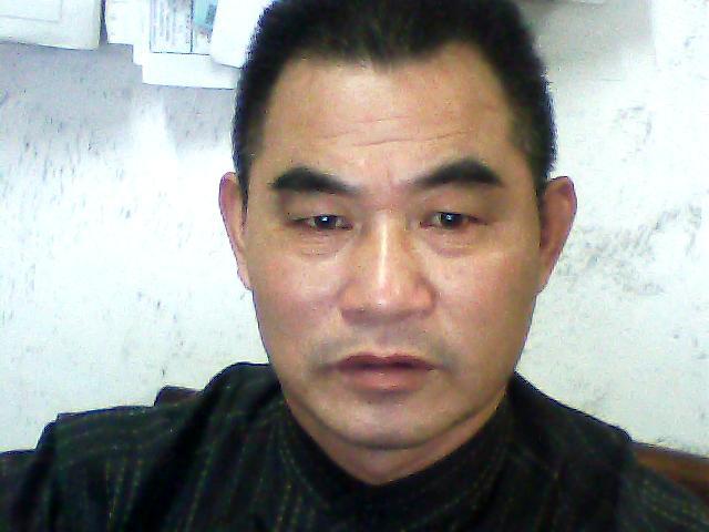 会员71083283