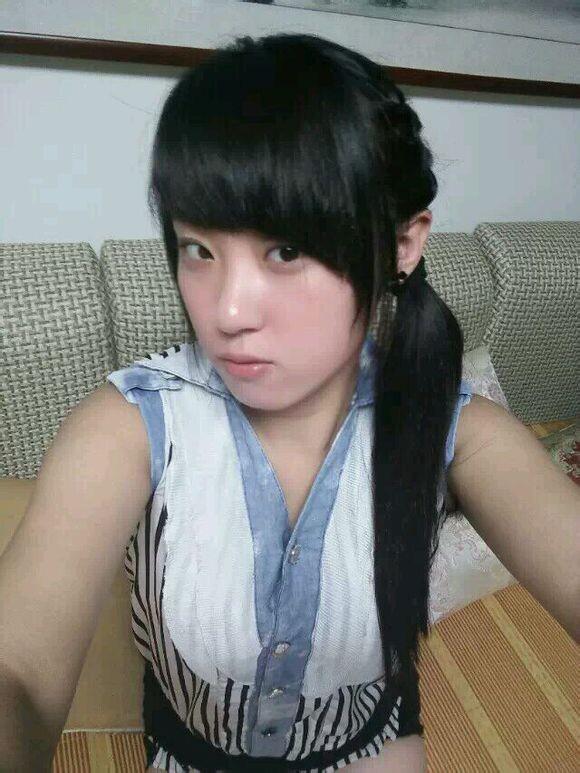 會(huì)員71084769