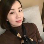 永遠(yuǎn)不忘記