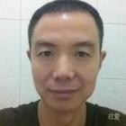 云淡風(fēng)輕