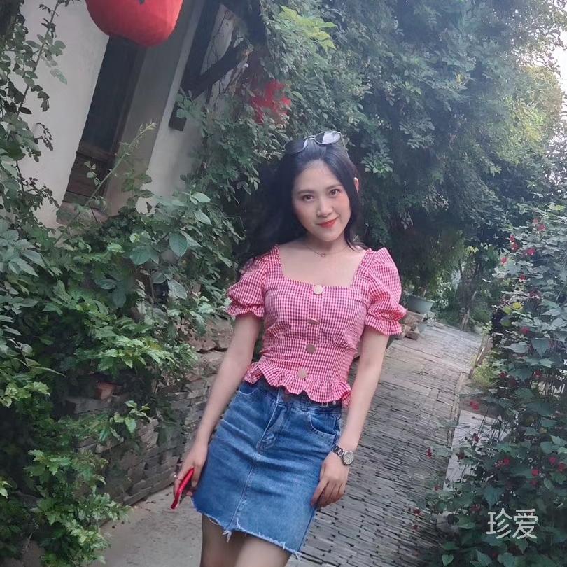 聽風(fēng)再說話