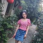 聽(tīng)風(fēng)再說(shuō)話