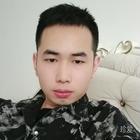 永恒