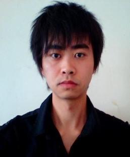 会员71098959