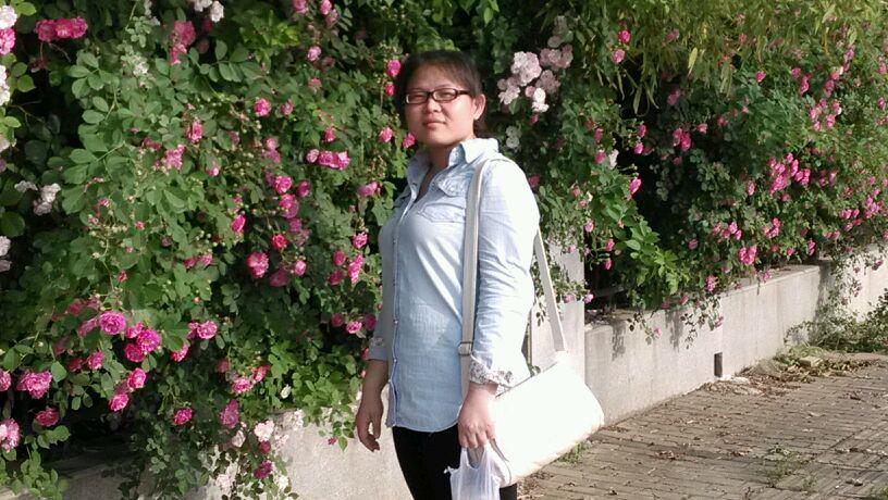 會(huì)員71102996