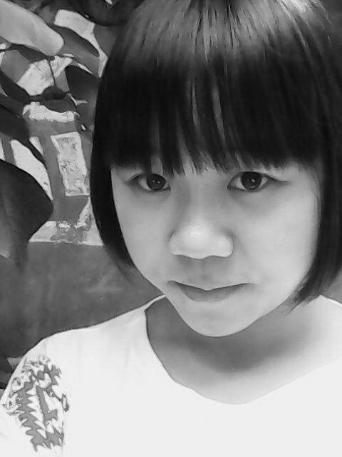 久處不厭便是愛