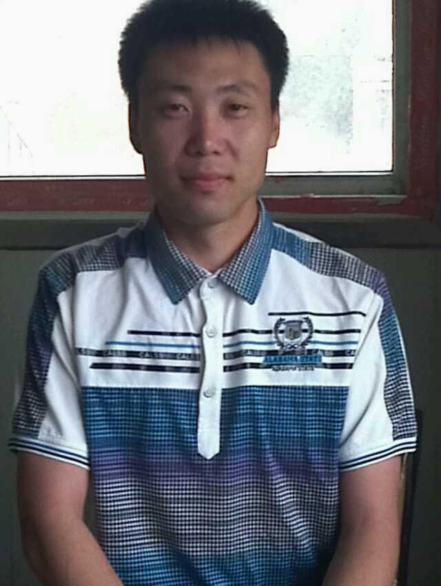 會(huì)員71109528