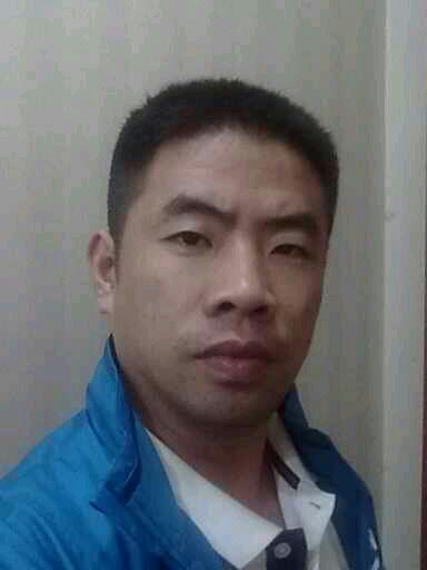 你就是我的唯一