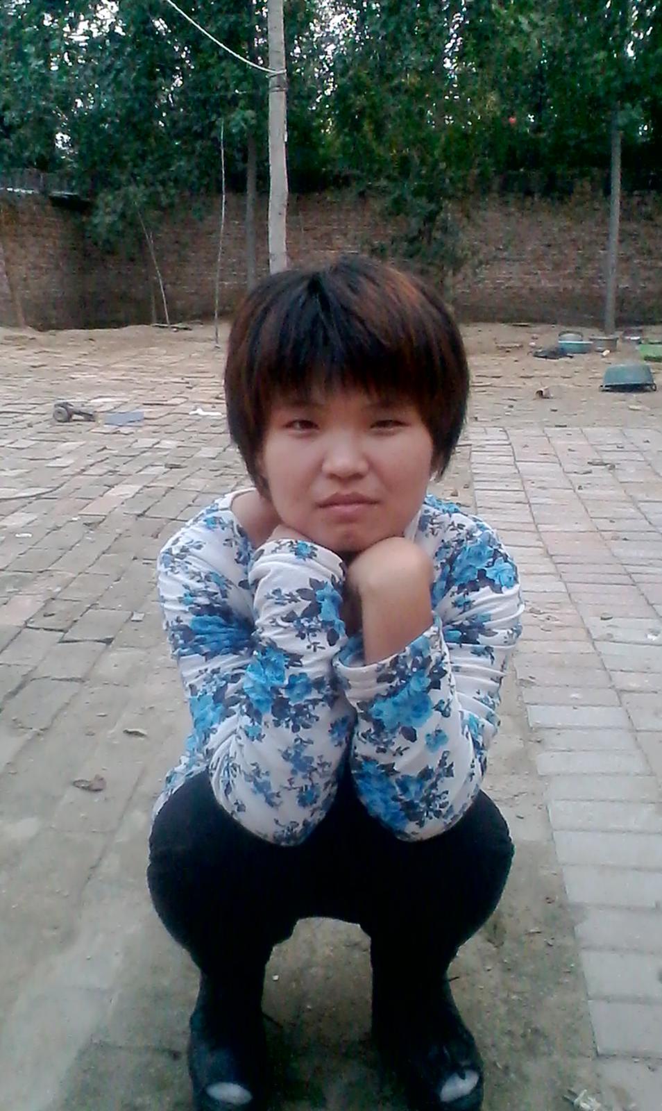 會(huì)員71115165