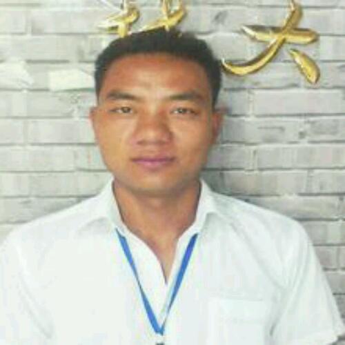 會(huì)員71118607