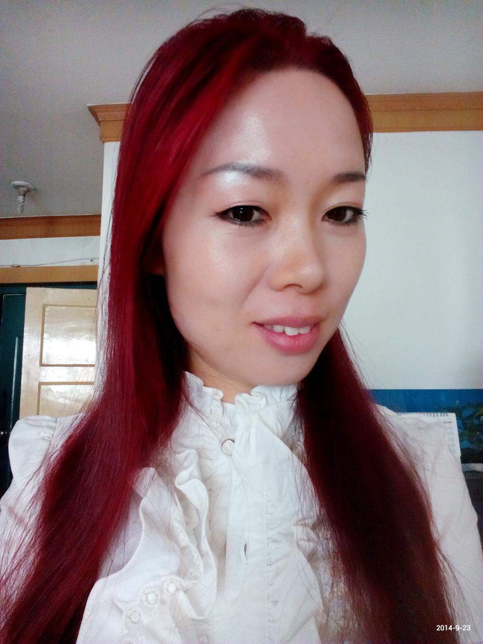 會(huì)員71125648