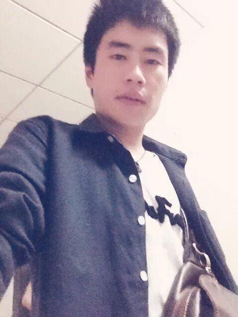 會(huì)員71126764