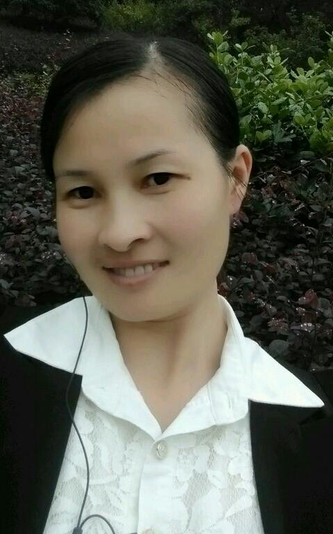 會(huì)員71131494