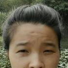 墨