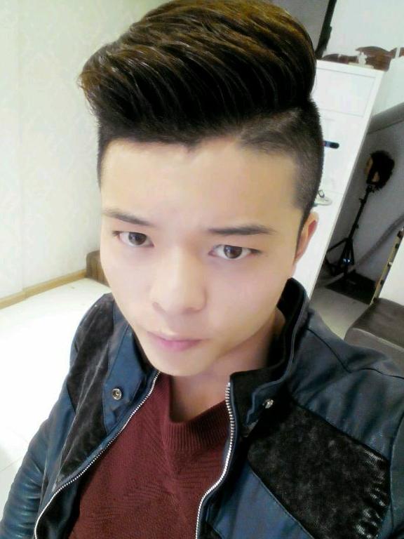 會(huì)員71135072