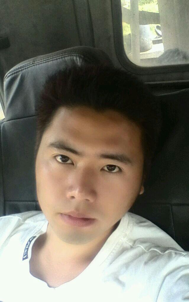 你是我的唯一