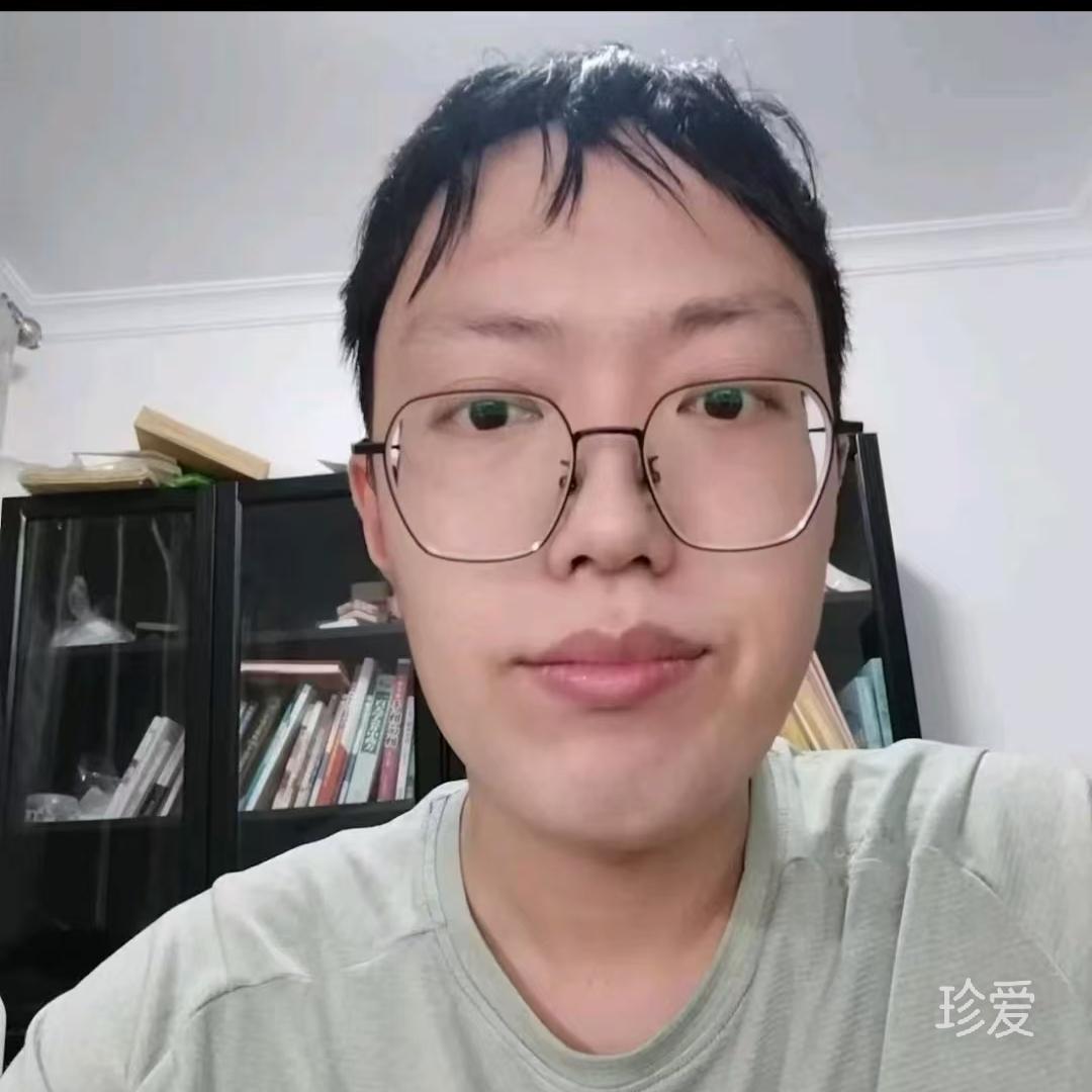倘诺