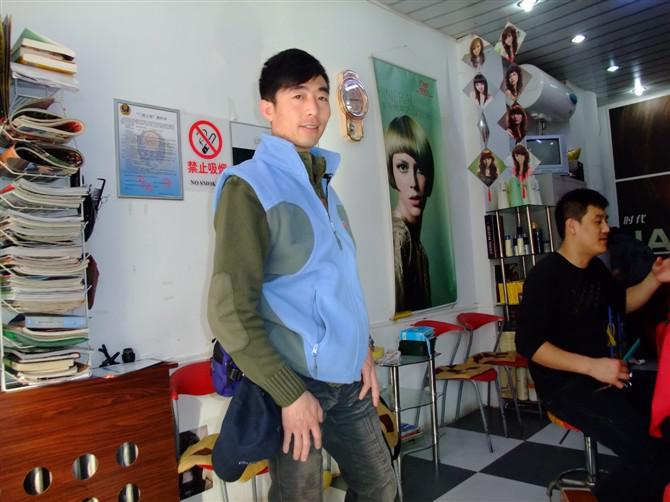 會(huì)員71143948