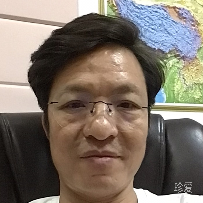 绝世好男