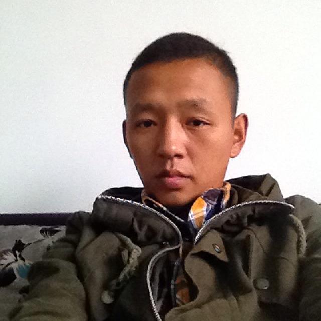 孤獨(dú)孤獨(dú)