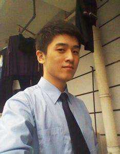 會(huì)員71160323