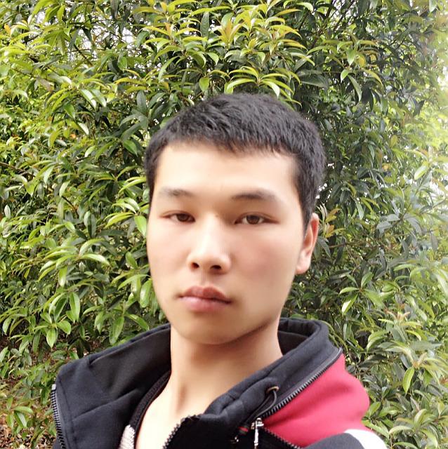 绕指尖缠绵