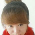 風(fēng)中的玫瑰