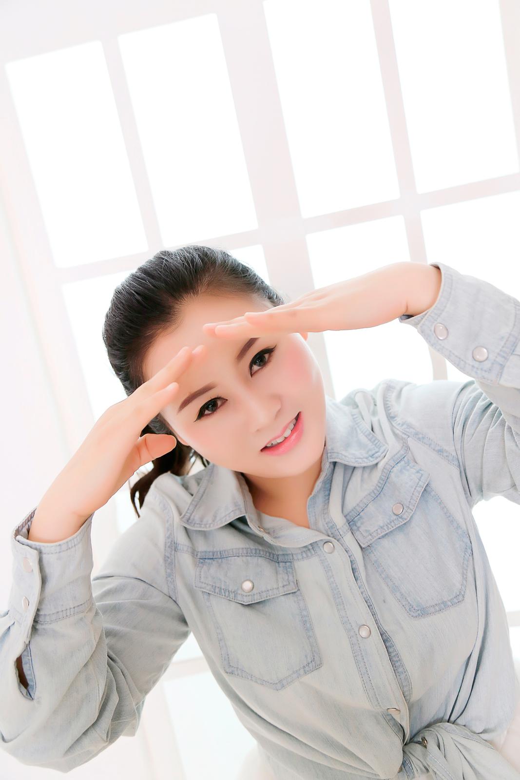 會(huì)員71169918