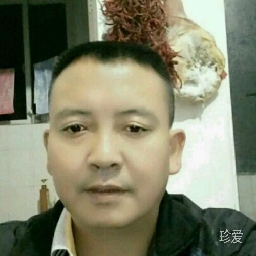 王者归来