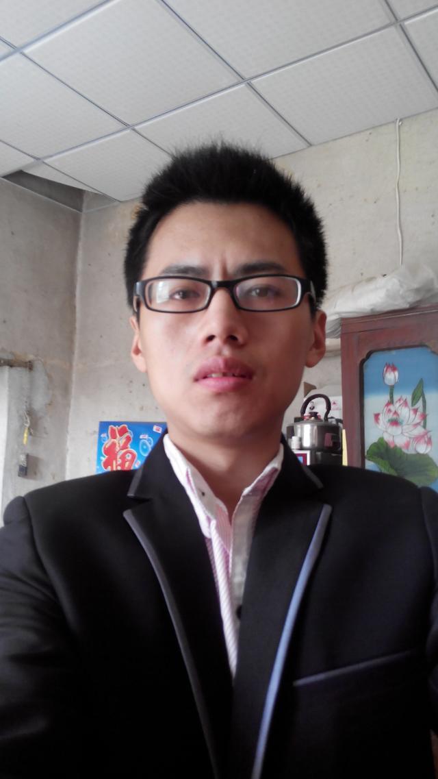 有一条河叫忘川