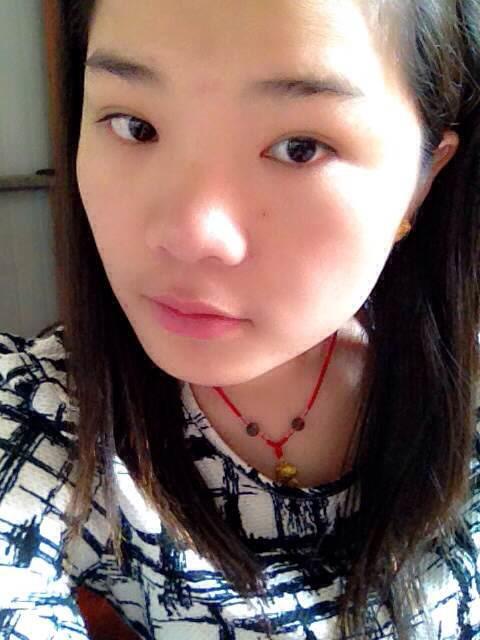 女王范er。