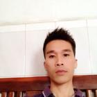會(huì)員71185387