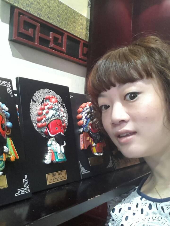 會(huì)員71185462